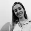 Marina Laura Bonanno