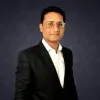 Imran Mehmood