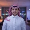 Rayan AlMutawa