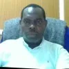 Eugene GASIRABO