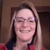 Lori McPhetridge