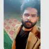 Lokesh Kushwaha