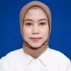 NURIMAH