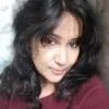 Susmita Panda