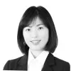 Nara Shin