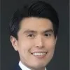 kok rui Lim