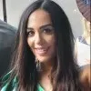 Eva Ienco
