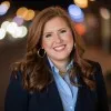 Peri Lane Porterfield