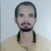 Arun Kumar
