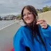 Elizabeth Raven