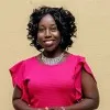 Funmilola Adekanye