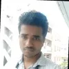 Sharan