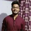 Hemant Poharkar