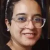Soledad Itabel