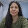 Mukta Saxena