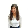 Vaishali Pandey