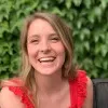 LeAnna King