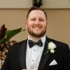 Elijah Goldberg
