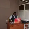 OLORUNTOBA HENRY DAODU