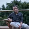 Tito Njuguna