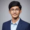 Krrish Devani
