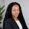 Rebecca Quaye