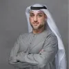 Zayed Al Marar