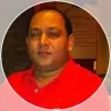 Vishal Goorye
