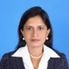 Dolly Carmelina Gomes
