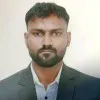 Shameer shaul Hamid