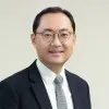 Kevin Kim