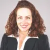 Connie Rose