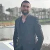 ahmed hanafy