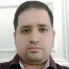 alaa sultan