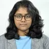Swachchatoa Banerjee