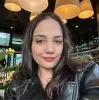 Zeynep Nili