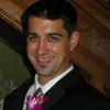 Matt Clason