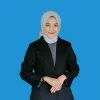 Nurul Chairani