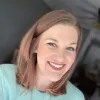 Holly Colson