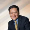 Benney Cheng