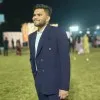 Nikhil Lodhi