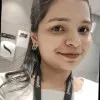 Priya Keshri