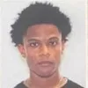 DeSaad Andrews