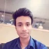 Mohd Aadil