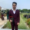 Ayush Kumar Singh