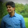 Aghil Cp