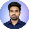 Masud Rana