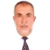 Hazem ElMorsy