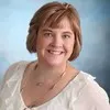 Donna Rambo