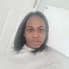 Sandrine Termilien